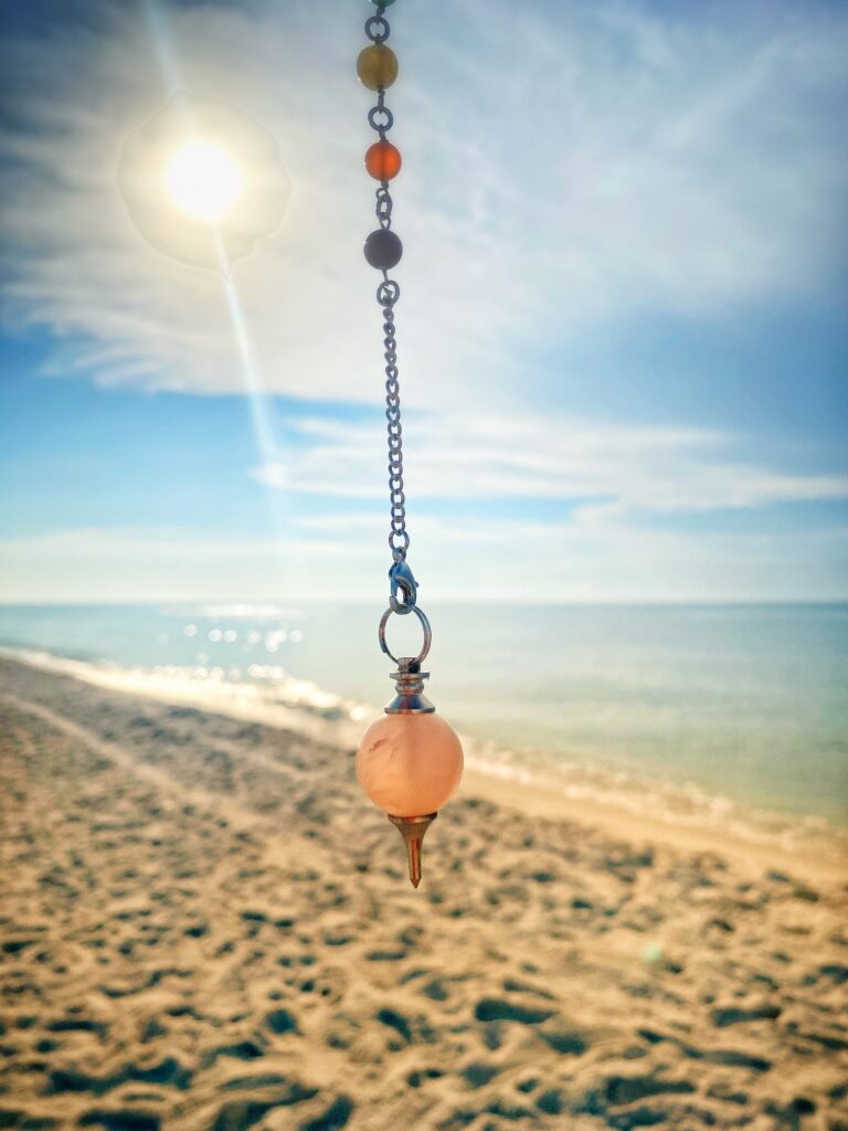 Beach Event
